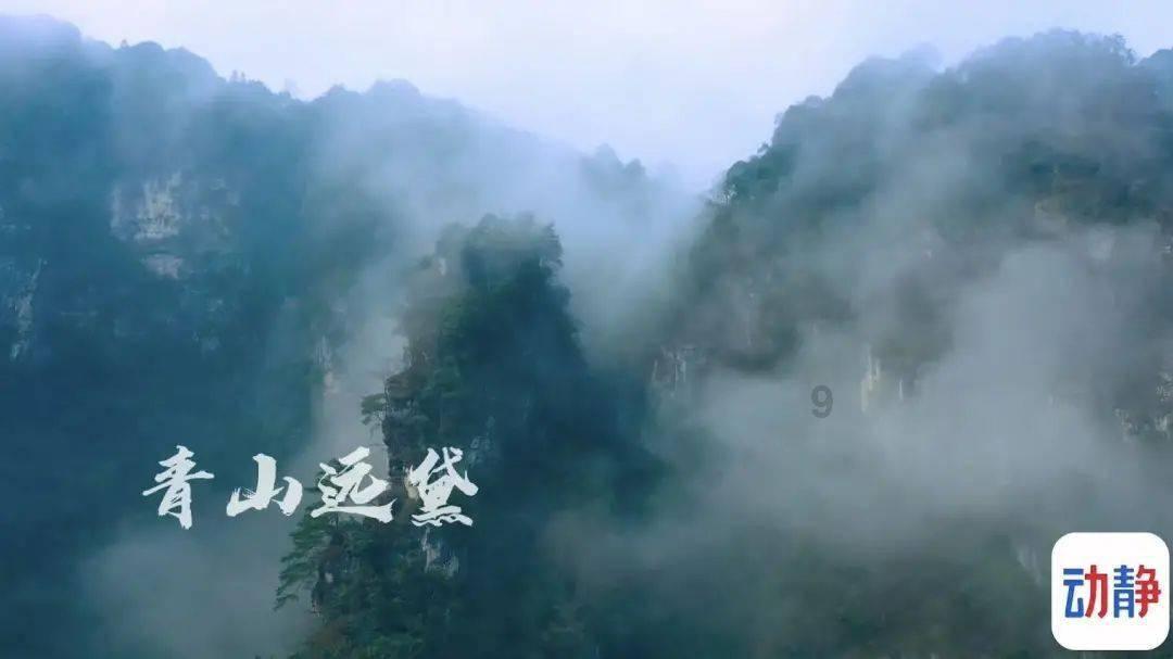 超奥特曼大冒险