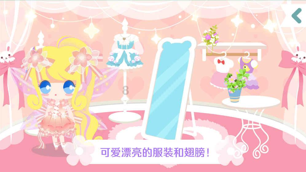 【一天一点普洱（3004）】年味儿十足！思茅这条街又有了新玩法啦