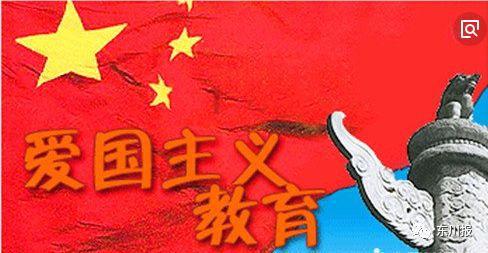 沙特有一座最土豪的建筑:价值一千亿美元,能够容纳上百万人!