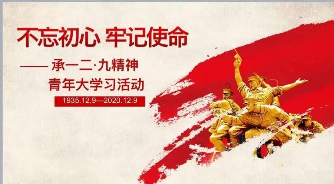 苏菲亚安伯时装秀