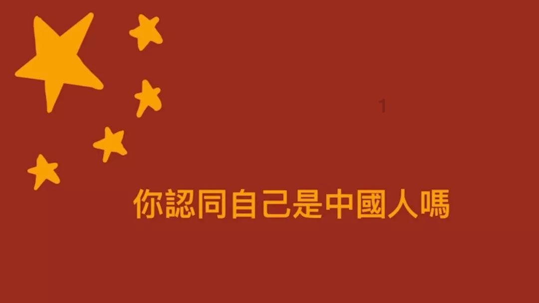 破碎的沉默