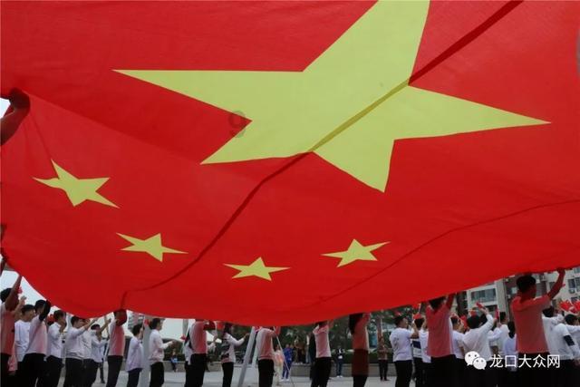 琼州海峡客滚船完成“体检” 将“零缺陷”投入春运