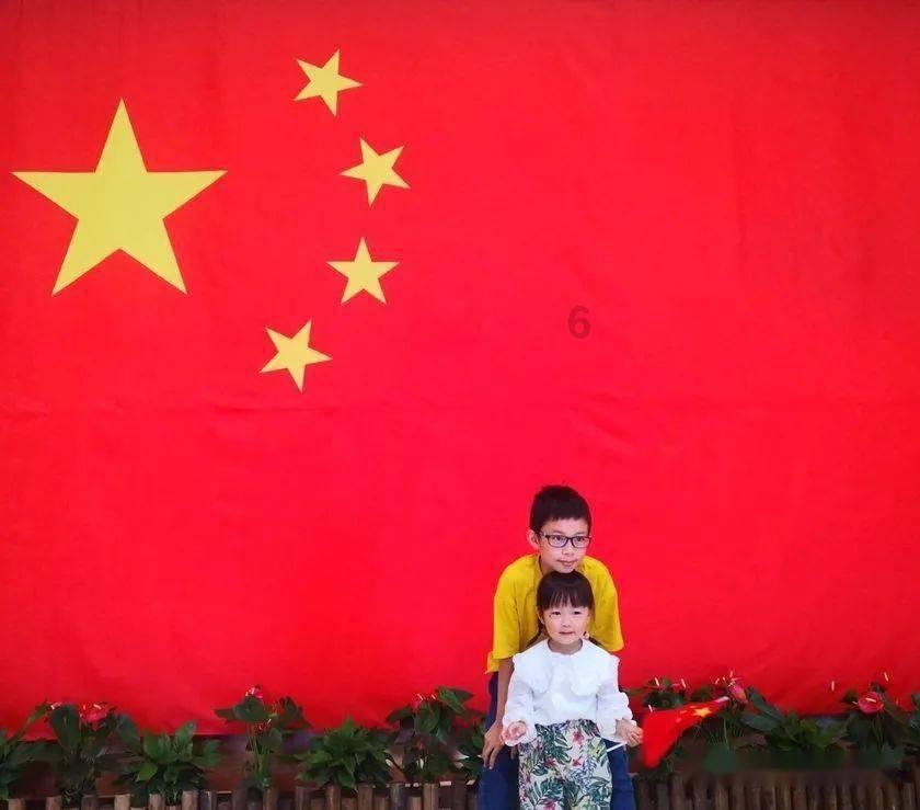 揭开天空之谜3