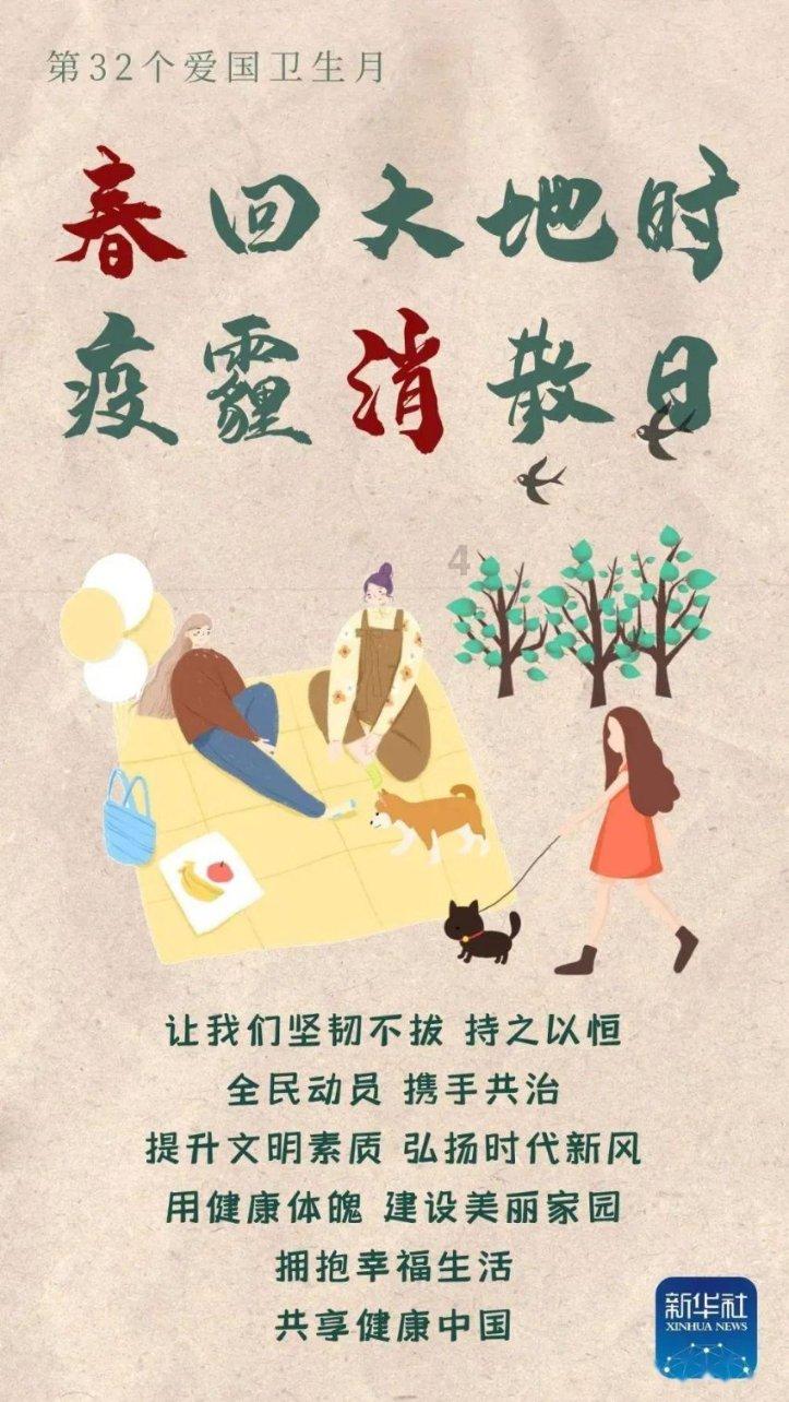 细胞分裂6