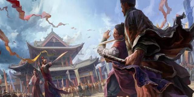 薄樱鬼：风之章