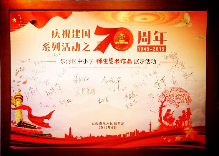有没有好的文言文学习网站，介绍下