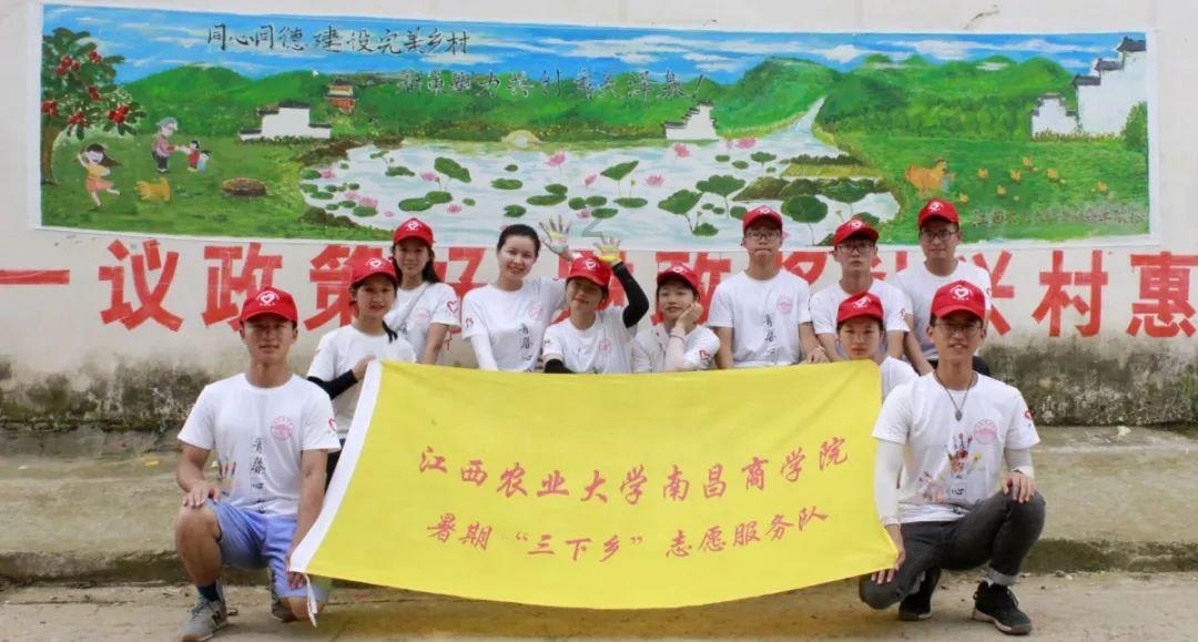 克苏鲁的呼唤