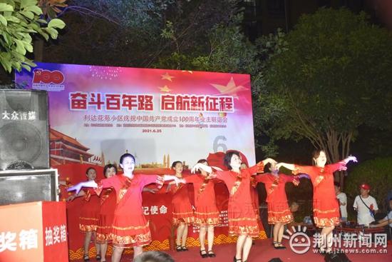 人总要为自己的自大付出代价！雷东宝破产《大江大河之岁月如歌》