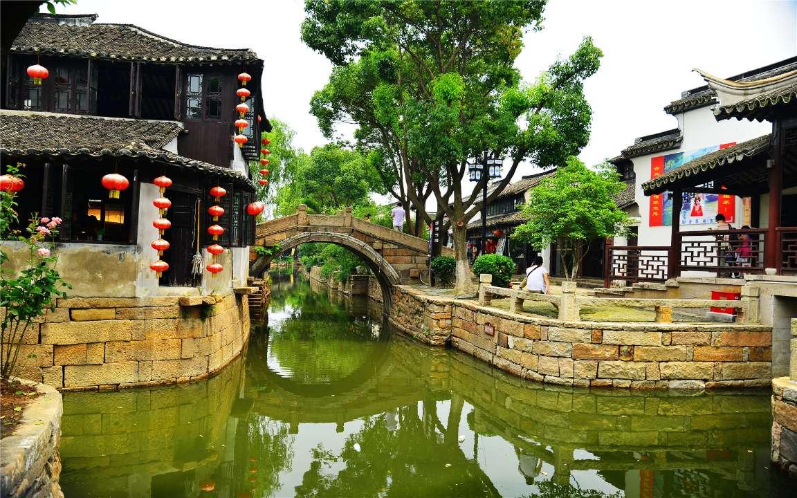 「智库杨兆波随笔」中国原创力之谜：正确看待基础研究与科学创造