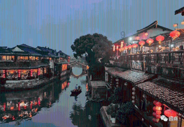剑侠情缘2