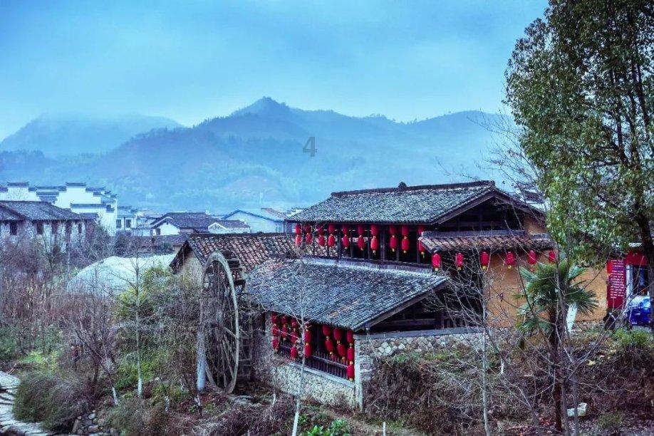 银河护卫队