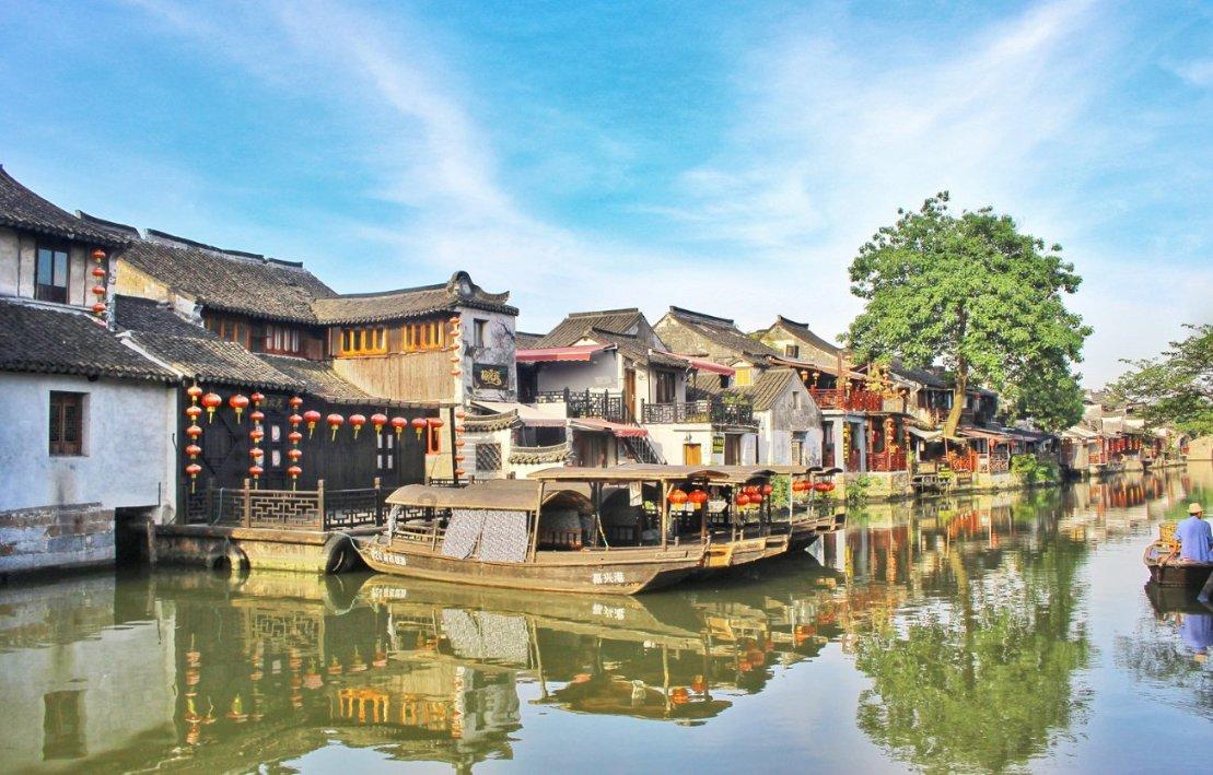 通渭县法院圆满调解一起民间借贷纠纷案