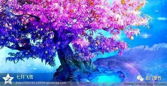 穿越迷宫